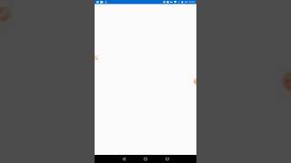 How to clear all messenger messages On your phone in seconds! There's an app for that! Download link screenshot 4