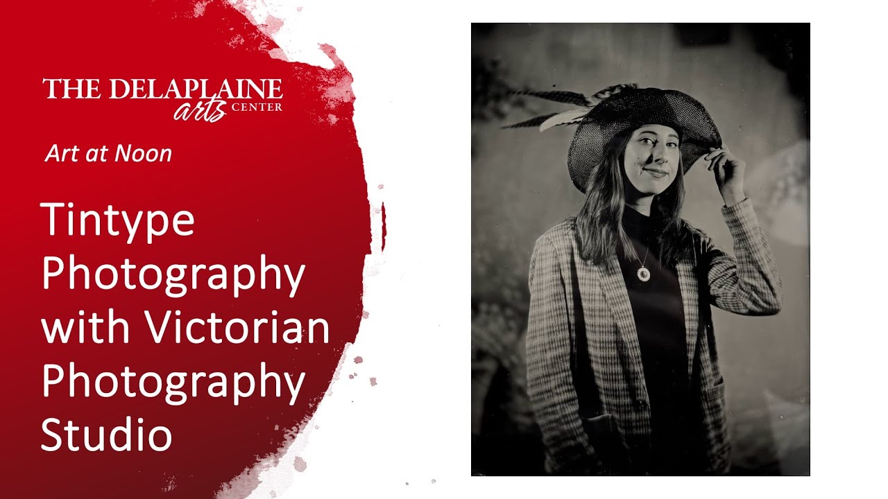 python patterns | dave wilson photography Images High... Art at Noon: Tintype Photography with Dave Wilson of Victorian ...