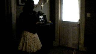 DSCN0358.AVI