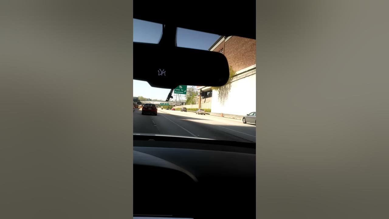 loud-2009-audi-s6-v10-cabin-noise-while-riding-in-a-tunnel-with-a