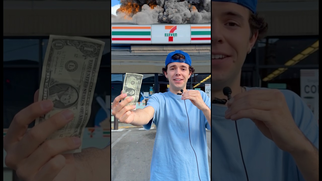 Which Gas Station is the Cheapest?