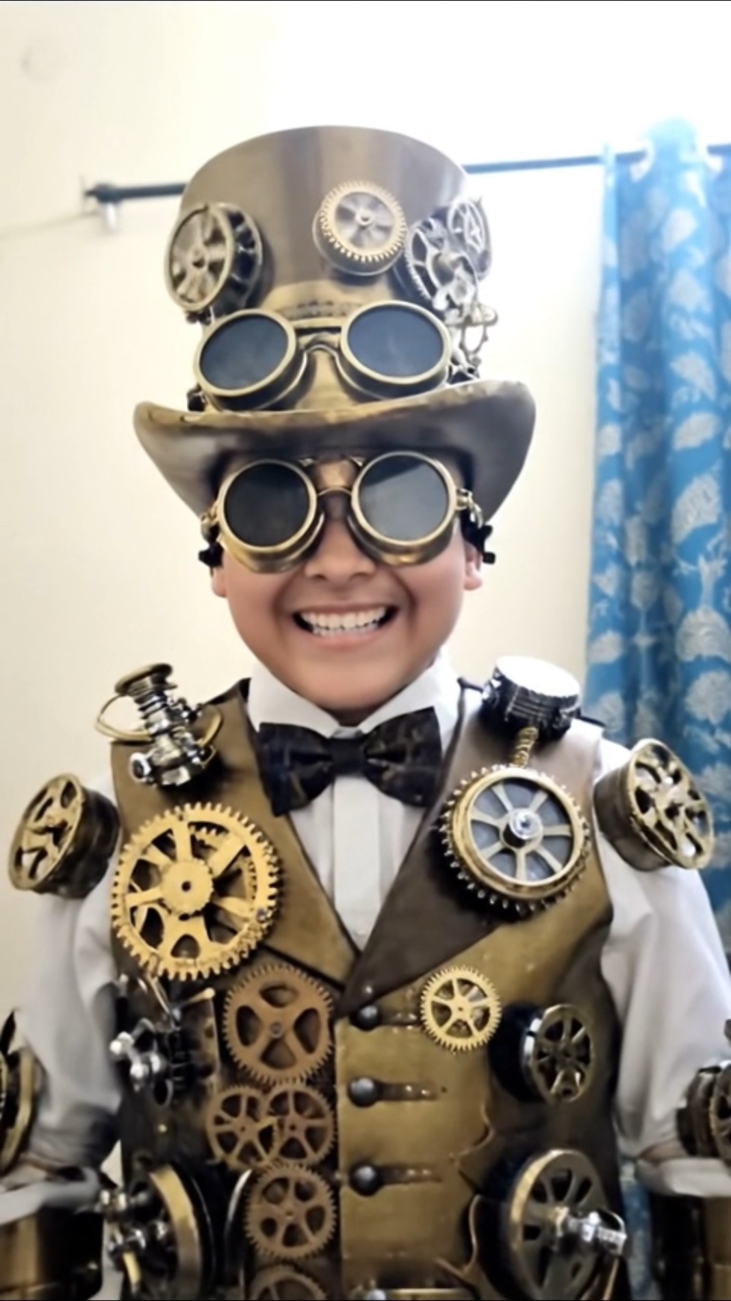 😇My Status - ShareChat