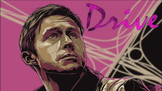 Как стать Героем – Drive (2011)