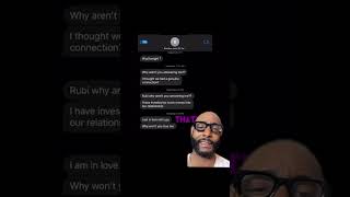 The Shocking Truth: $62,000 Spent on Ruby Rose's OnlyFans