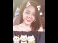 Có Ai nhận ra Hương không!