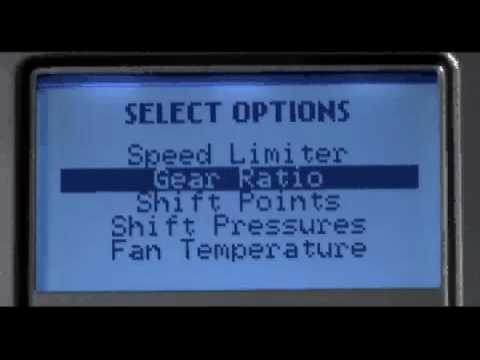 Vehicleprogrammers.com Cortex Video.mp4