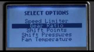 Vehicleprogrammers.com Cortex Video.mp4