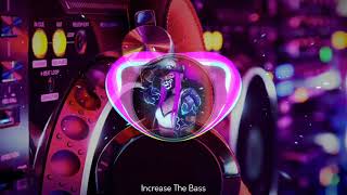 Elektronomia   Energy  Ncs Release