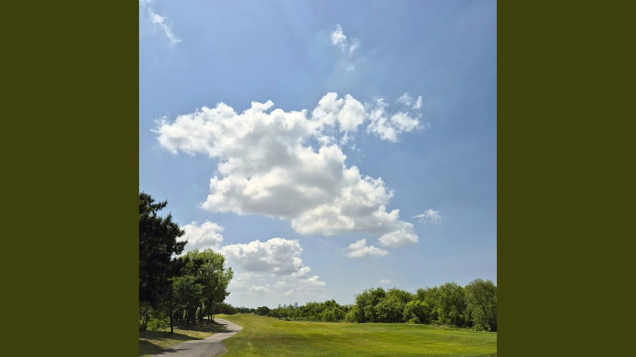 Watch Peaceful pathways on YouTube Watch Peaceful pathways on YouTube