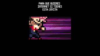 JUEGO:clash of multiverse
