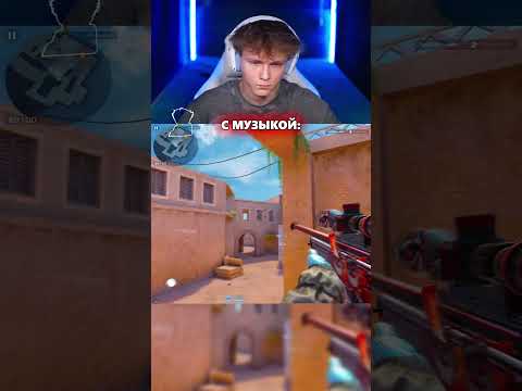 КОД АВТОРА - QWEZIK #standoff2 #веляstandoff2 #фишкистандофф #стендофф2 #стандофф2