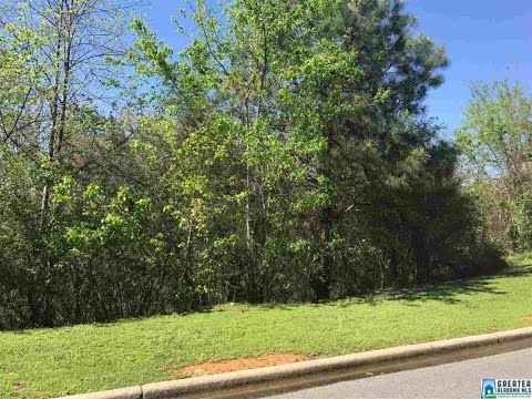2321 HUNTINGTON RIDGE RD 10-A, Homewood, AL home video tour