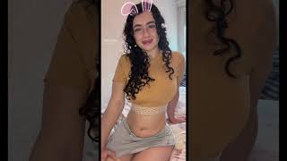 Leslie Bingo Viver - 336