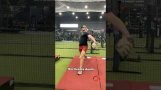 Why Pulling Your Front Side Is Killing Your Mechanics