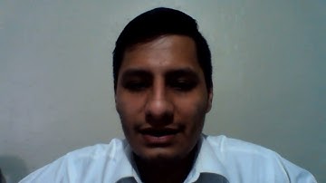 M2 Informática PROYECTO MODULAR