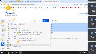 Celebrity SMA 191 -ONLNINE SESSION (ARRAYS AND FUNCTIONS) Net Worth