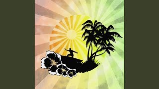 Island Music