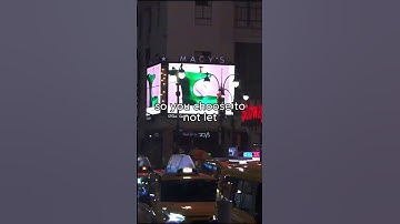 Thumbnail of DEAD BEAT CITY - OUT EVERYWHERE NOW #newmusic #music #rock #alternative #newyork #2025
