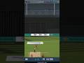 UNIVERSE BOSS GAYLE takes gaming Rc24 #rc24gameplay #viralcricketshorts2024 #cricket#gamingwithgayle