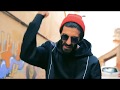 Sayed zain  bl fay    official rapclip