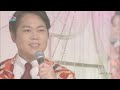 BKMBD212 谺-こだま2(あさうた衣裳違い) 三山ひろし (2021)210114 vL HD