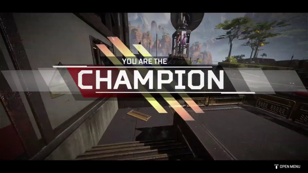 NEW *LEGENDARY* GREAT WINTER BLOODHOUND SKIN HIGH KILL APEX LEGENDS