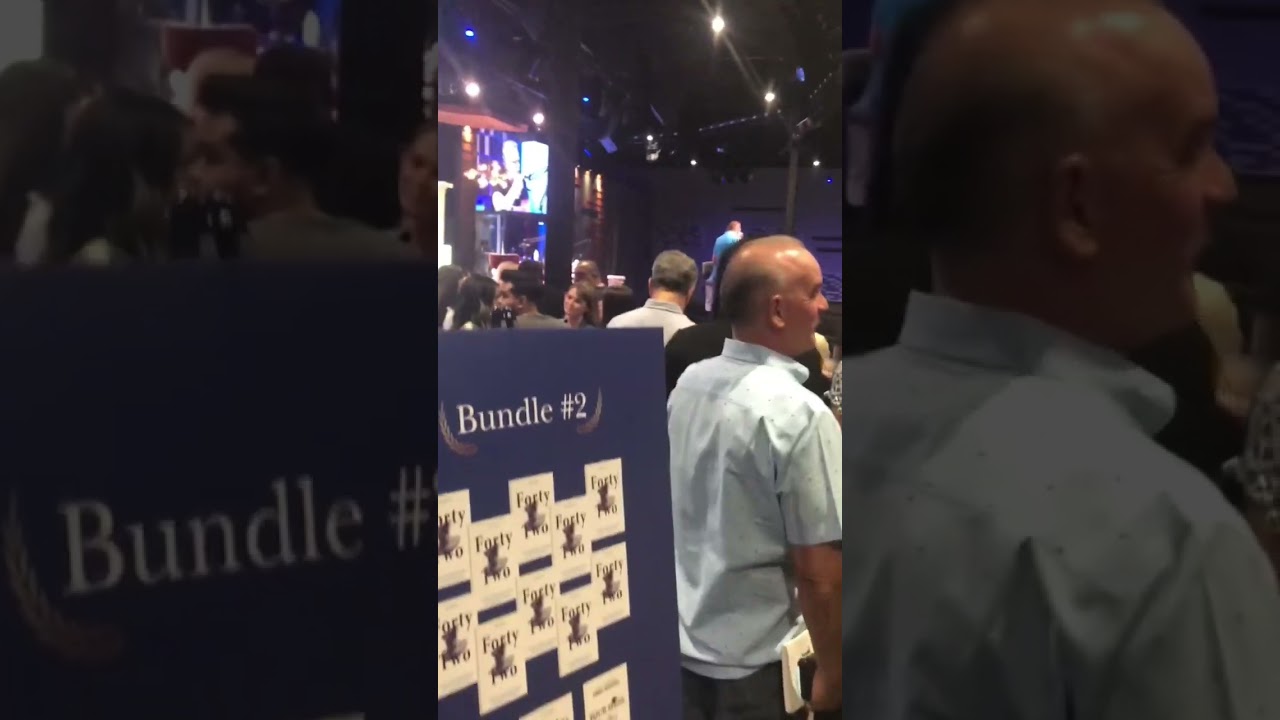 How We Celebrated Steve’s Alessi’s New Book! #live #podcasting #booktube