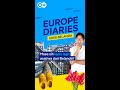 Makanan Populer di Indonesia Ini Berasal dari Belanda