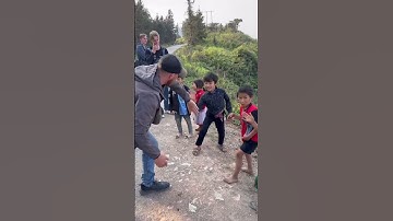 Bucket list item! Ha Giang Loop in Vietnam was the most incredible motorcycle drive of my life!