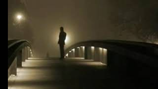 Zeynep Bakşi Talihim Yok Bahtım Kara Resimi