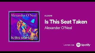 Alexander ONeal - Is This Seat Taken - 4 Track EP
Alexander ONeal returns with 4-track EP Is this seat taken
With a career spanning over 40 years. Alexander ONeal has solidified his spot as an R&B icon. Returning with more hits, the 4-track EP includes Youre The One For Me, Is This Seat Taken, Im The Man For You & Dont Let This Night End. Recorded at Crystal Castle Studios in Minneapolis, Minnesota, with up and coming producer Mike Vangen.
Is this seat taken pays homage to his soul roots while incorporating elements that have inspired him. Alexander enjoyed recording this new music and would like to share it with everyone old and young for decades to come.
PLEASE LIKE, SUBSCRIBE AND CLICK THE NOTIFICATION BELL
Alexander ONeal Official Facebook Page.
https://www.facebook.com/officialalexanderoneal
Alexander ONeal Fan Page
https://www.facebook.com/groups/aonas
Alexander ONeal Official Instagram Page
https://www.instagram.com/officialalexanderoneal/
Alexander ONeal Official Twitter Page
https://twitter.com/officialaoneal
Alexander ONeal Official TikTok Page
https://www.tiktok.com/@officialalexanderoneal
#alexanderoneal
#soul #soulmusic #rnb #funk
#isthisseattaken
#mikevangen #spotify
alexander oneal criticize
alexander oneal if you were here tonight
alexander oneal fake
alexander oneal saturday love
alexander oneal sunshine
alexander oneal hearsay
alexander oneal whats missing
alexander oneal never knew love like this
alexander oneal a broken heart can mend
alexander oneal album
alexander oneal and cherrelle
alexander oneal all true man
alexander oneal and cherrelle saturday love
alexander oneal album hearsay
alexander oneal a broken heart can mend live
alexander oneal all that matters to me
alexander oneal broken heart can mend
alexander oneal best of
alexander oneal best songs
alexander oneal baby come to me
alexander oneal best hits
alexander oneal christmas album
alexander oneal christmas song
alexander oneal criticize live
alexander oneal criticize remix
alexander oneal crying overtime
alexander oneal do you wanna like i do
alexander oneal documentary
alexander oneal duets
alexander oneal drugs
alexander oneal drummer boy
alexander oneal do you dare
alexander oneal every time i get up
alexander oneal everything i miss at home
unsung alexander oneal episode
alexander oneal full album
alexander oneal fake remix
alexander oneal fake love
alexander oneal ft cherrelle
alexander oneal first album
alexander oneal first christmas
alexander oneal ft cherrelle - saturday love
alexander oneal greatest hits
alexander oneal grind
alexander oneal gift to you
alexander oneal gospel song
alexander oneal gift
alexander oneal greatest hits cd
alexander oneal hearsay full album
alexander oneal high and low,
alexander oneal hearsay album
alexander oneal hitmix
alexander oneal here tonight
alexander oneal hits
alexander oneal innocent
alexander oneal interview
alexander oneal jazz cafe 2019
alexander oneal jingle bells
alexander oneal karaoke
alexander oneal keep it inside
alexander oneal live
alexander oneal lovers
alexander oneal love makes no sense
alexander oneal lyrics
alexander oneal lord
alexander oneal lord bah samba
alexander oneal look at us now
alexander oneal lady
alexander oneal my gift to you
alexander oneal mix
alexander oneal megamix
alexander oneal missing you
alexander oneal music
alexander oneal morning after
alexander oneal no one but you
alexander oneal never knew love like this
alexander oneal never
alexander oneal new song
alexander oneal our first christmas
alexander oneal official
alexander oneal our love
alexander oneal on drugs
alexander oneal album
alexander oneal playlist
alexander oneal partys over
alexander oneal prince
alexander oneal perez hilton
alexander oneal playroom
alexander oneal performance
alexander oneal 5 questions the new journey
alexander oneal remix
alexander oneal remember why its christmas
alexander oneal right now
alexander oneal roses are red
alexander oneal rain
alexander oneal real man
alexander oneal songs
alexander oneal sentimental
alexander oneal sleigh ride
alexander oneal shame on me
alexander oneal the lovers
alexander oneal this christmas
alexander oneal thank you for a good year
alexander oneal tonight
alexander oneal totp
alexander oneal the morning after
alexander oneal used to have good love
alexander oneal unsung
alexander oneal unbreak my heart
alexander oneal under the mistletoe
alexander oneal vinyl
alexander oneal video
alexander oneal vaporwave
alexander oneal video criticize
alexander oneal video music
alexander oneal sunshine video
alexander oneal criticize video
alexander oneal what a wonderful world
alexander oneal what is this thing called love
alexander oneal when the partys over
alexander oneal when i think about you
alexander oneal xmas
alexander oneal you were meant to be my lady
alexander oneal your precious love
alexander oneal yoke Alexander ONeal - Is This Seat Taken - 4 Track EP