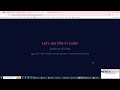 Lecture 2 (2/2): JavaScript Decision Making | NexusBerry Training & Solutions
