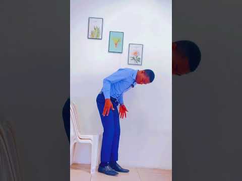 Maumivu Nervepain Sciatica Sciaticanerve Ganzi Challenge Legnerve Sciaticapain