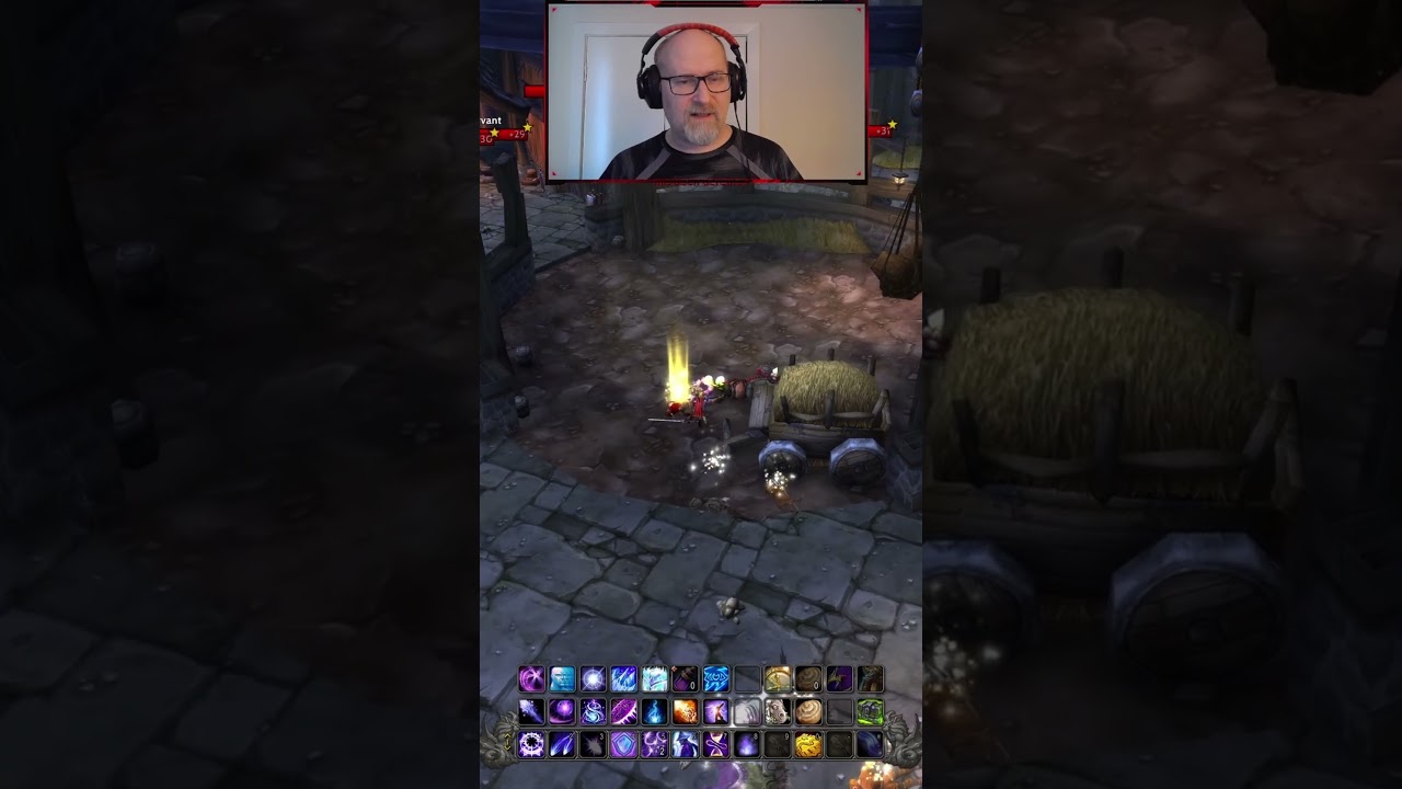 Did I Just Get The Rarest Drop Ever?