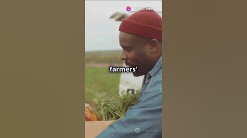 Translating Soil Science to Improve Human Health  #soil #sciencefather #researchers #farming #farm