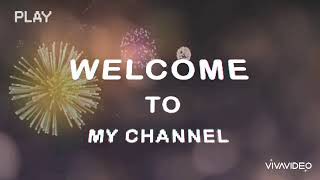 Sil Te Pi Ou Kmanw Tap Relel