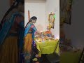 Hai tumse yeh vinti/Hey sharde maa/Vasant panchami puja/Nrityasakhi