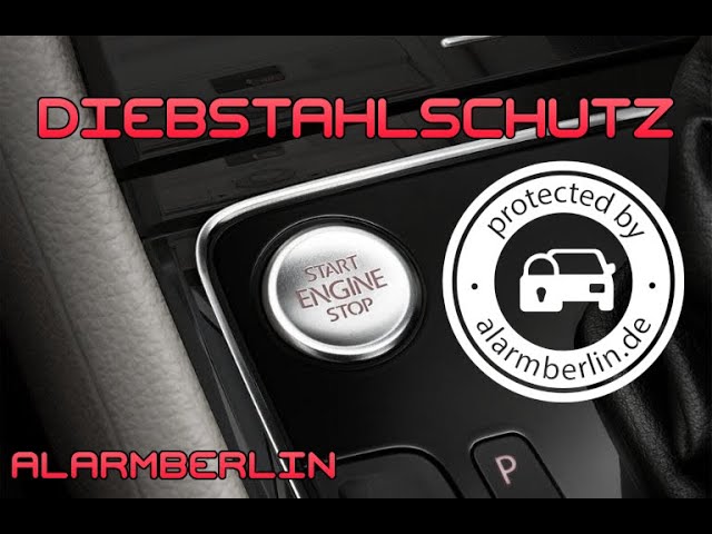 keyless entry nachrüsten? - Startseite Forum Auto Au