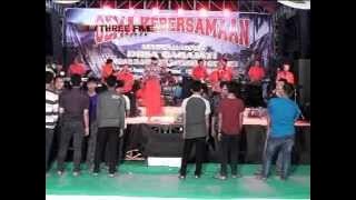 Download lagu GITANADA MENUNGGU. Pabuaran - Cirebon Timoer ' By-Prof