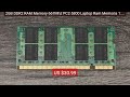 2GB DDR2 RAM Memory 667Mhz PC2 5300 Laptop Ram Memoria 1.8V... — Top Pick 2026 | Unbeatable Price!