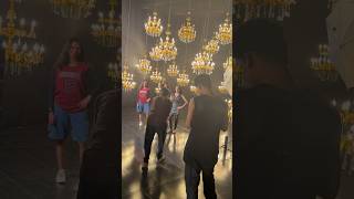 CHUMU Song ( Shooting Mode )🔥