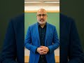Ki für Sicherheitsdienste #news #sicherheit #motivation #business #realestate #money #GmbH