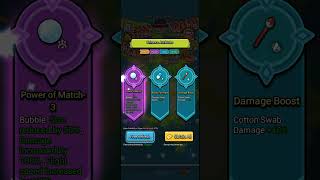 Cell Survivor Stage 8 Hard chill and relax #gaming #games #gameplay #gamer #smartphone #androidgames