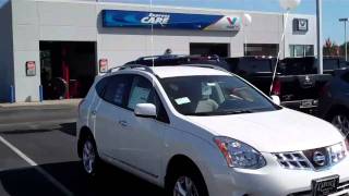 HUGE ALTIMA SELECTION AT CARLOCK NISSAN OF JACKSON