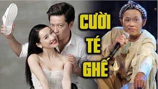 Homestay Việt Nam - Cười Té Ghế Với Vị Khách Du Lịch Siêu Hài Hước Kể Chuyện