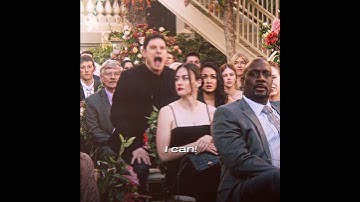 Randy 😂 | The Rookie 6x02 #tv #therookie #tvshow #police #series #love #clips #cops #chenford #lapd