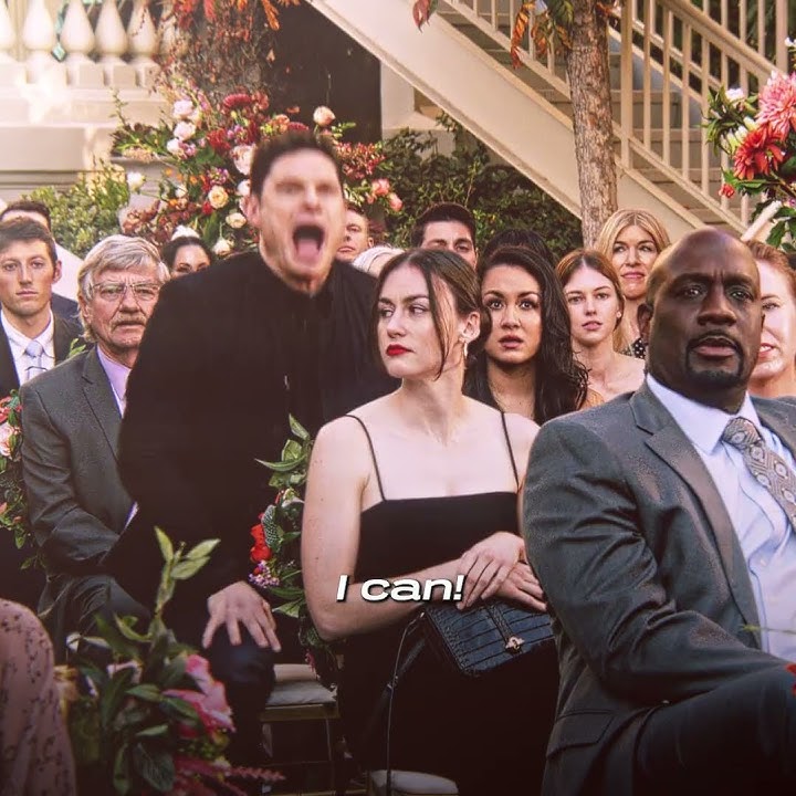 Randy 😂 | The Rookie 6x02 #tv #therookie #tvshow #police #series #love #clips #cops #chenford #lapd