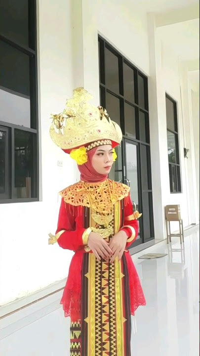 INDONESIA IS VERY WELLKNOWN ABOUT OUR NATIONAL MOTTO 