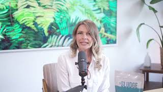 What Is a Healthy Bowel Movement? Signs of Good Digestion | Dr. Jacqui Fleury ND