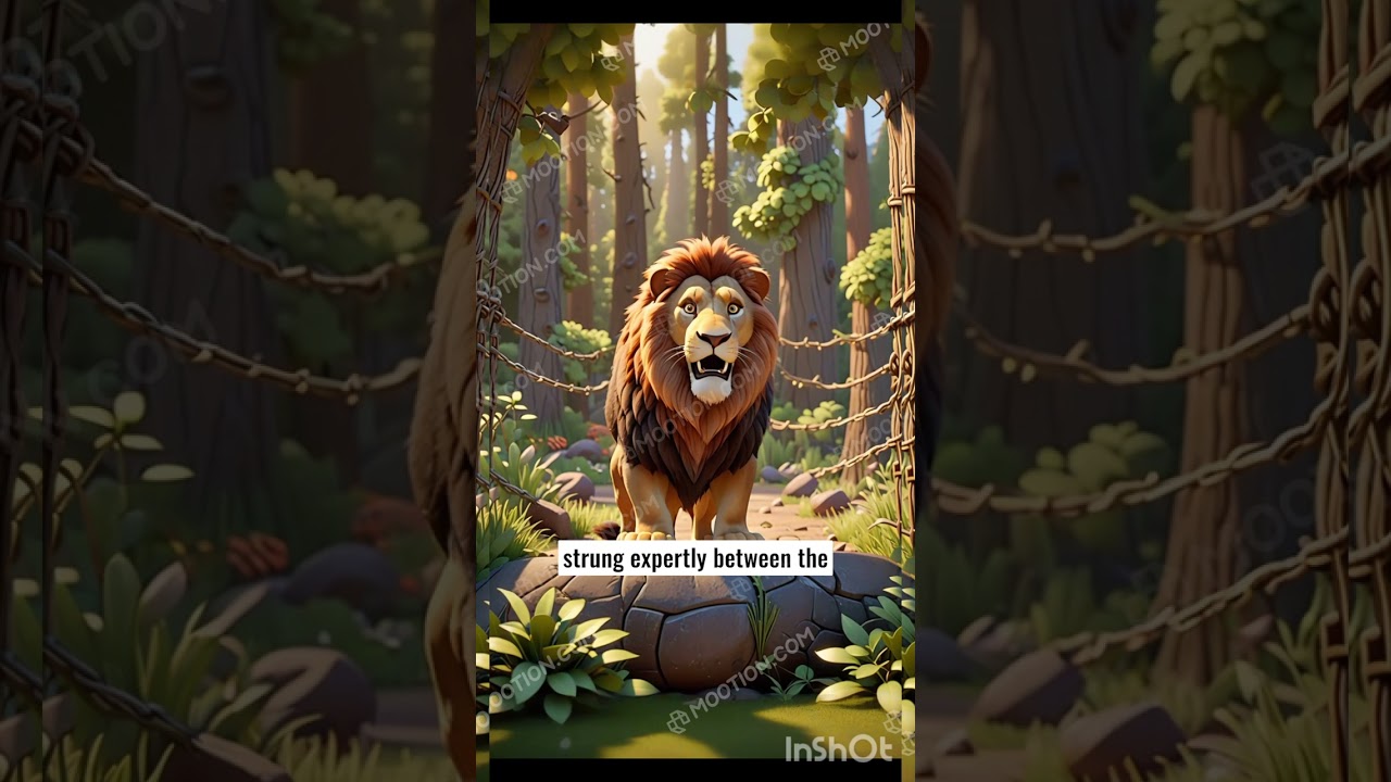 𝗧𝗵𝗲 𝗺𝗼𝘂𝘀𝗲 𝗮𝗻𝗱 𝗿𝗮𝘁 𝗲𝗻𝗴𝗹𝗶𝘀𝗵 𝘃𝗲𝗿𝘀𝗶𝗼𝗻 